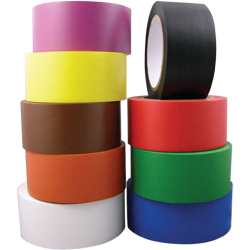 Acrylic Color Tape
