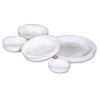 Mailing Tubes – End Caps