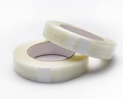 Filament Tape