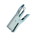 Heavy Duty Plier Staplers