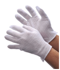 Inspection Gloves