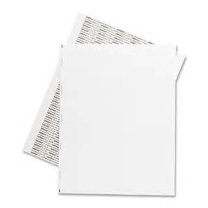 Laser_Printer_Labels