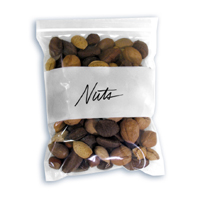 With Write On Block 2 Mil