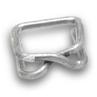 Steel, Buckles, Wires & Guards For Strapping