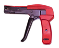 Cable Ties Gun