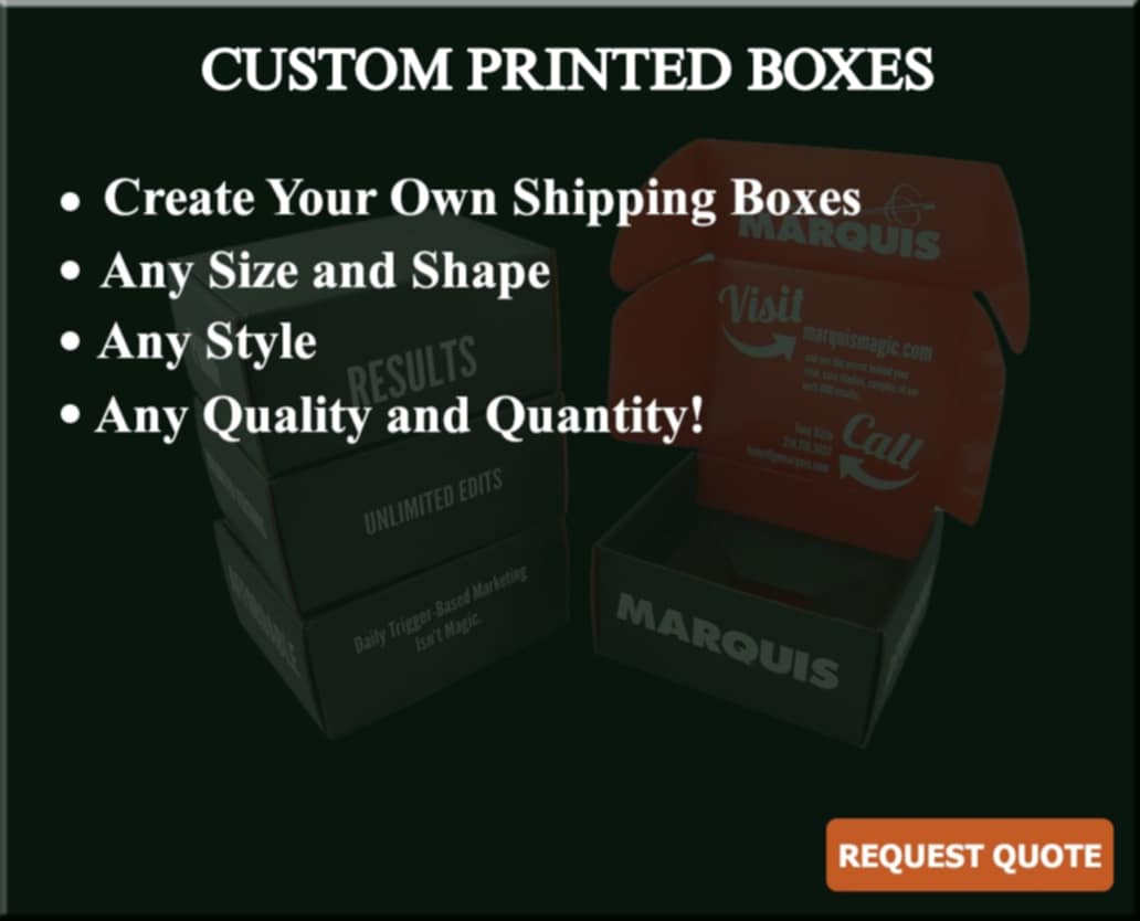 cdf74330-cfcc-4201-8535-5e7a50c0ce70