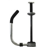 Dispensers & Accessories