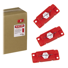 Drop N Tell Impact Indicators