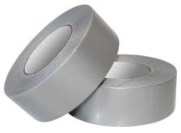 Duct Tape