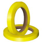 PolyPropylene Strapping