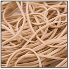 Rubber Bands