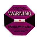 Shock Watch Indicators