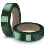 Polyester Strapping